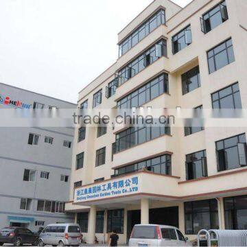 Hadge Trimmer 28.5cc With CE&GS Made in China photo-6