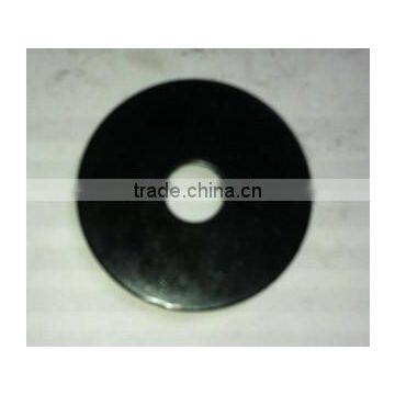 Good-quality clutch washer 1E45F chain saw spare parts