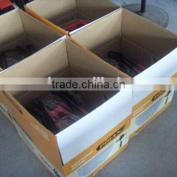 6300 Earth Auger With CE&GS Sell in Europe Low Price photo-4