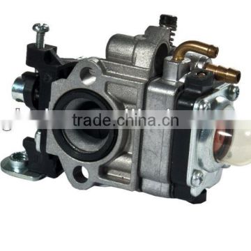 grass trimmer spare parts