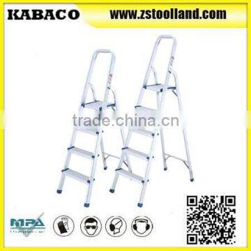 2015 Hot Sell Aluminum Household Ladder photo-3