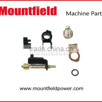 Factory Price Chain Saw Adjust Screw fits ST MS341 361 Chainsaw