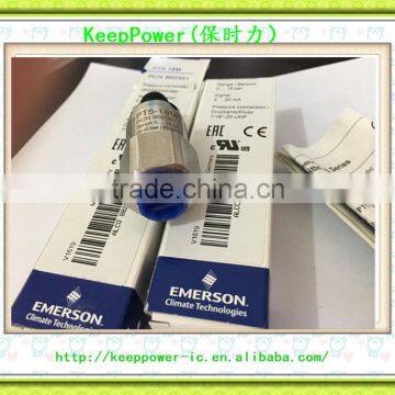 PT5-18M Pressure Transmitters Original PT5-07M ,PT5-07T , PT5-18T, PT5-30M photo-3