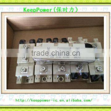 BSM50GB120DN2 New and Original Power Modules photo-2