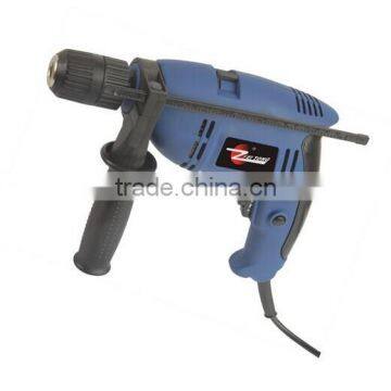 13mm impact drill
