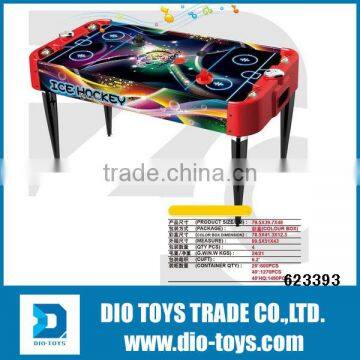 Coolest Hotsale Plastic Hockey Table Game for Sale