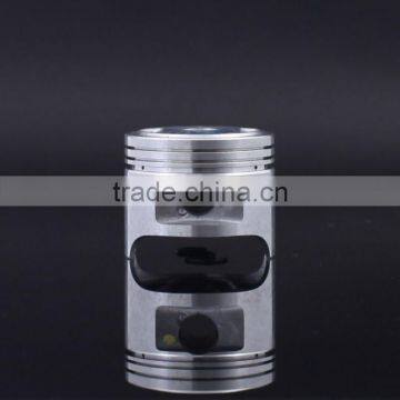 Shogun 110 Engine Piston for Suzuki photo-4