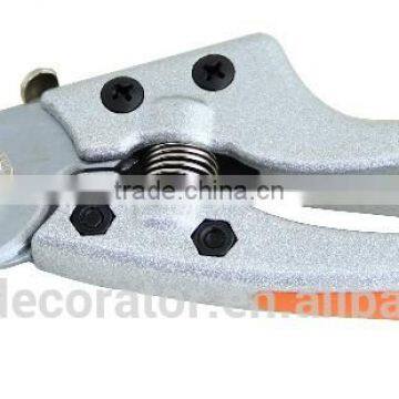 ( GD-11699 ) 8.25" Floral Trimmer photo-2