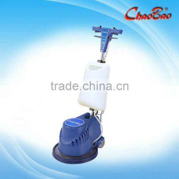 Sea Clean Multifunction Floor Cleaning Machine