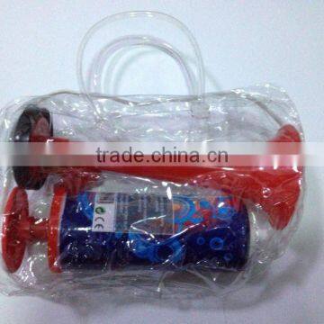 AIR HORN,AIR HORN KIT,toy(TOP quality!factory supply directly!)