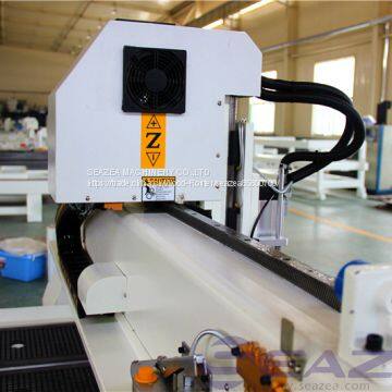 1325 Wood Cnc Router for Sale photo-3