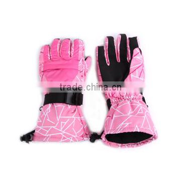 snowboarding gloves,heated snowboard gloves, heated gloves