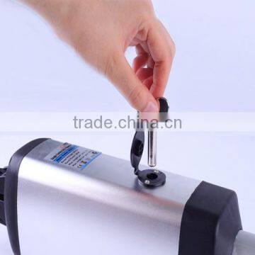 2017 Automatic Swing Gate Opener photo-3