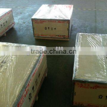 Export Wooden-case Packing Machine ADL-3050C