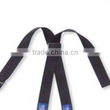 Three Points Safety Belt,racing Seat Belts,3 Point Racing Harness Safety Seat Belt photo-4