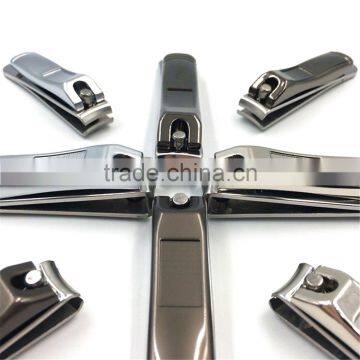 Professional Production of Nail Clippers Factory photo-4