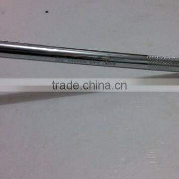 19mm CR-V wheel L type wrench