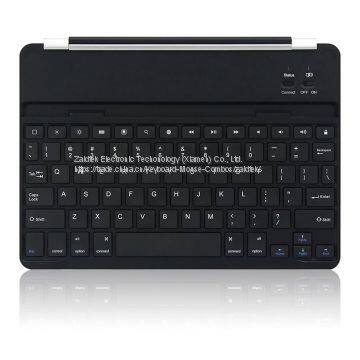 HK8057 Bluetooth Keyboard