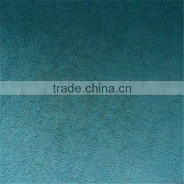 High Standard Galvanized Concrete Nail photo-4