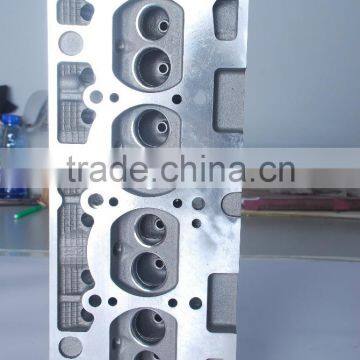 Auto Engine Parts Aluminium Cylinder Head for Renault R9 1.4L OE NO:7702164346/77007152244 photo-5