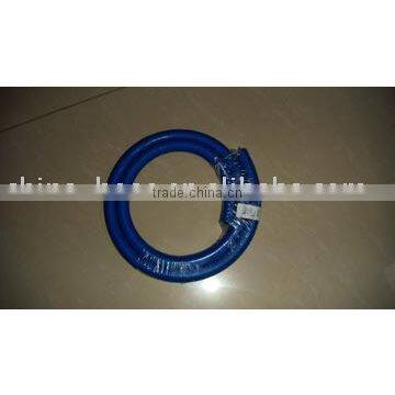 Oxygen Hose Single Welding Hose