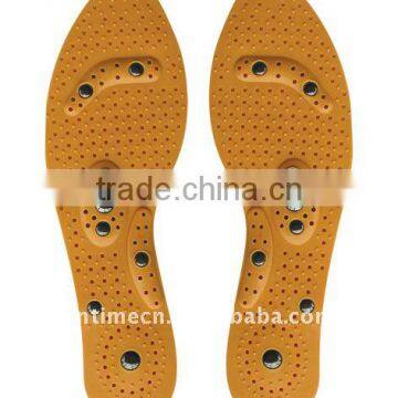 Clean Massage Insole,Insole,Massage Insole