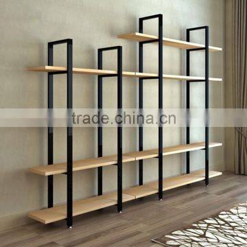 New Design Home Used Steel Bookshelf,office bookshelf