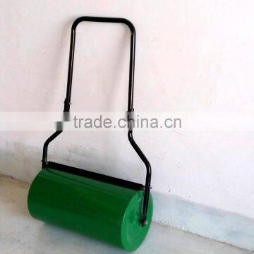 Garden Lawn Roller LW48