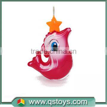 Most Popular Funny Inflatable Dinosaur Toys for Kids photo-4
