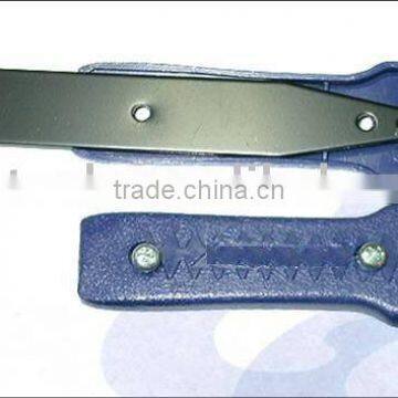 Taiwan Patent 3 tip Tungsten Carbide Scoring Knife