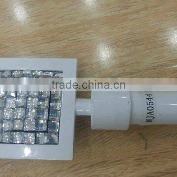 Goo Quality Finials for Curtain Rod