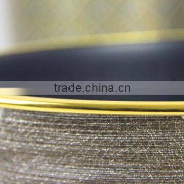 BEAUTIFULL DESIGN CHEAPEST DUSTBIN/TRASHCAN WITH GOOD QUALITY IN MAINLAND CHINA