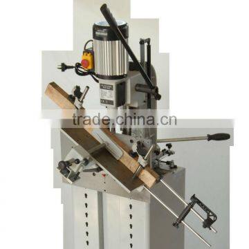 BM10906 Horizontal Chisel Mortiser Machine photo-5