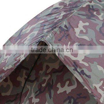 Professional Foldable Camouflage Hunting Blind Tent/hunting Blind photo-2