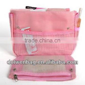 Multifunction Newest Make up Bag and Cosmetic Bag of DW-Y136 photo-3