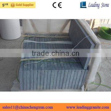 Factory Lows Price Parapet Wall Coping photo-4