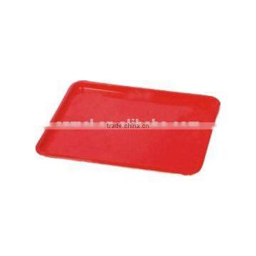 Metal Tin Tray