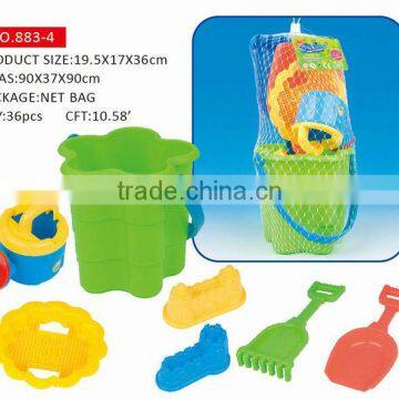 Hot sale sand truck toys