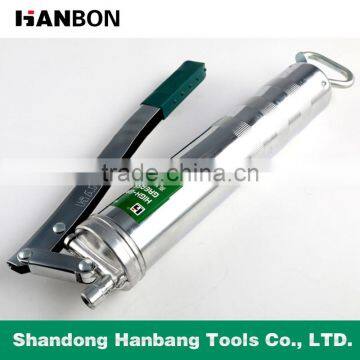 400CC Electroplating Grease Gun