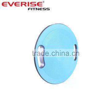 Fitness Exercise Wobble Boards Plastic Exercise Balance Board photo-5