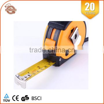 Perfect Body Fitness Steel Tape Measure