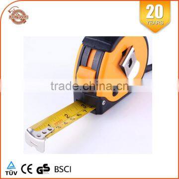 5m*19mm Cheap Steel Tapeline photo-6