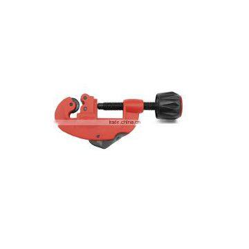 JL2306 High Quality PVC Pipe Cutter Cutting Tools Manufacturer photo-6