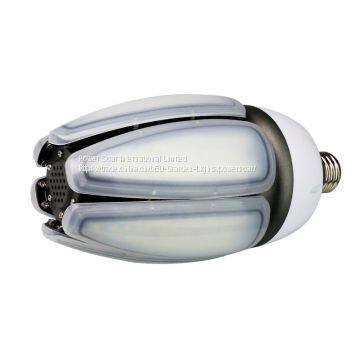 80w E27 E40 Ip65 Led Waterproof Corn Light photo-4