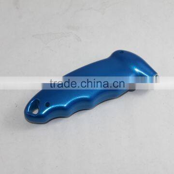 China cheap automatic tire pressure gauge With ISO9001