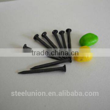 FINE BLUE SHOE TACK NAILS /THREE STAR SHOE TACK NAIL photo-4