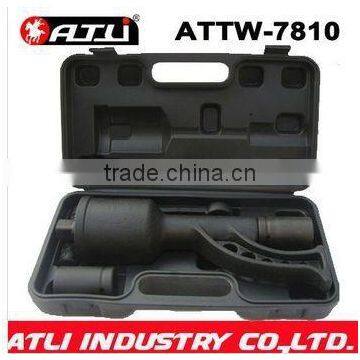 ATTW-7810 7500N.M Car wrench