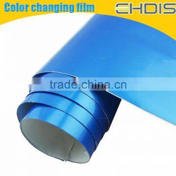 Car Point Sales Vinyl Sticker Foil photo-4