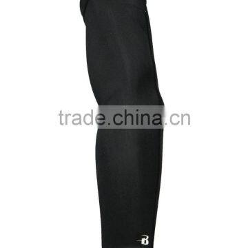 Hot Sale Online Color Anti-UV Dri-fri Sport Arm Sleeve photo-4