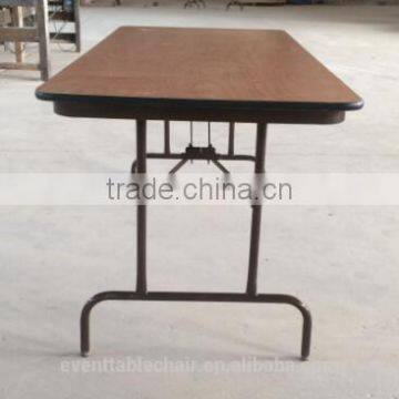 Продажа недорогих столов для банкета в Циндао photo-4